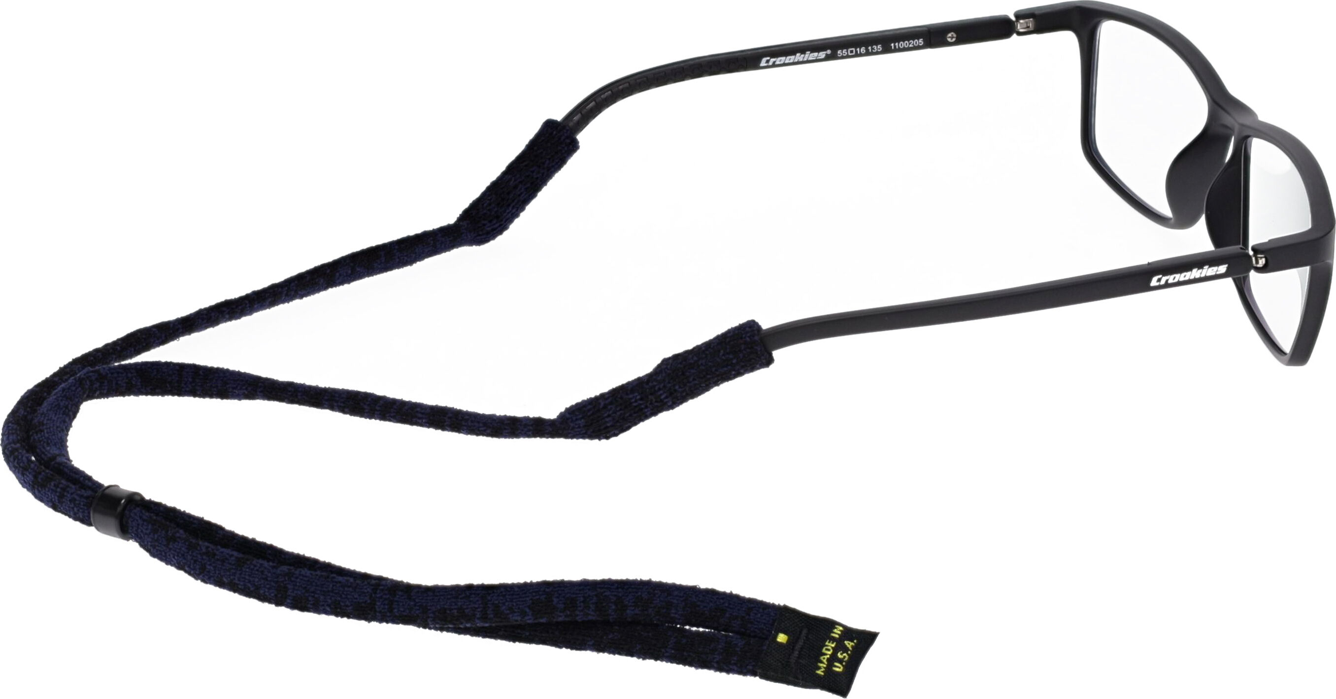 Croakies Micro Suiters